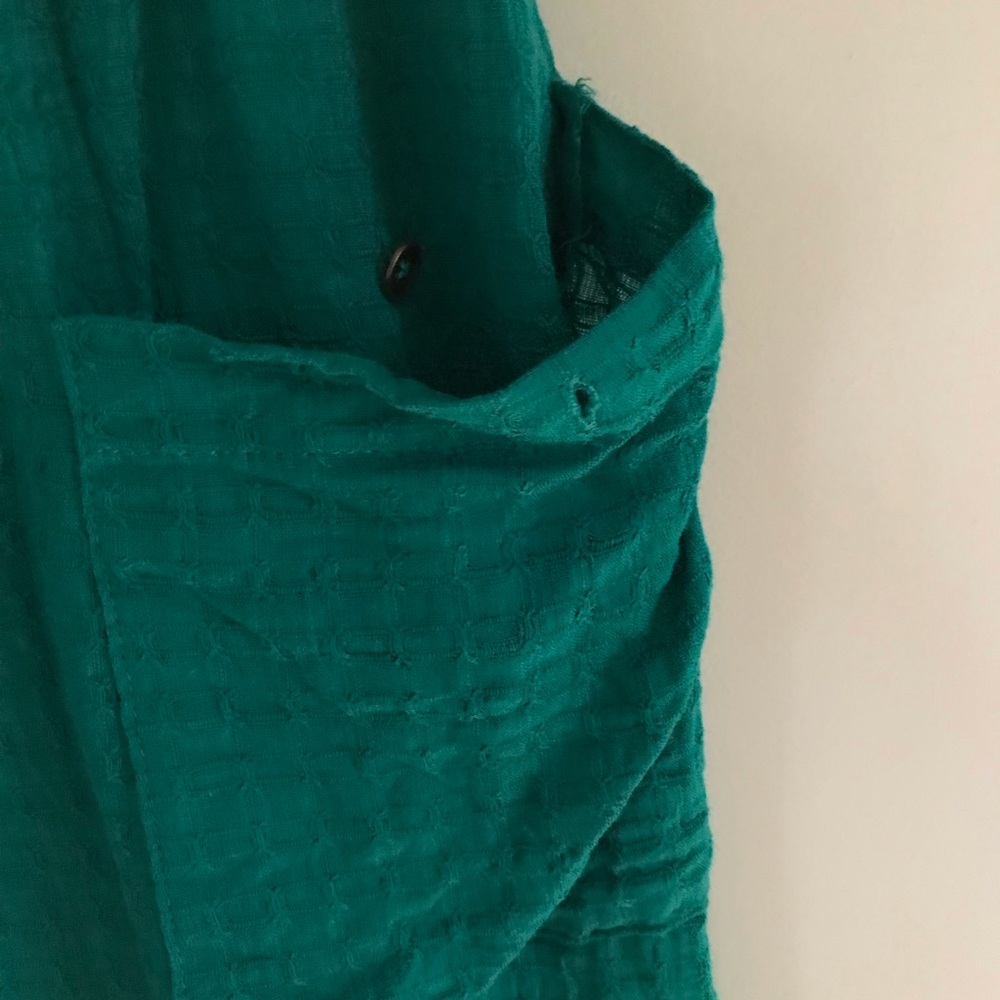 COPY - Universal Thread Dress - Picture 2 of 8